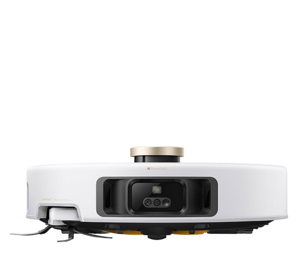 MOVA V50 Ultra Complete biały - 1341602 - zdjęcie 6